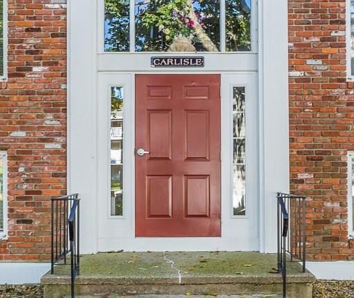 2nd image of 220 Bedford St #29
