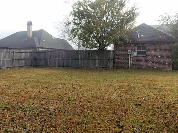 2nd image of 6697 Windwood Dr