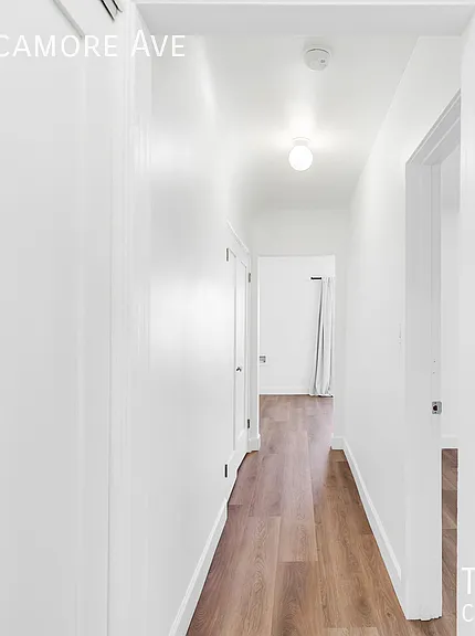 1245 S Sycamore Ave — Photo 6