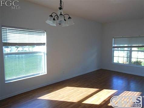 4th image of 8299 Silver Birch Way