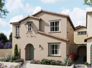 16573 Bottlebrush Ln #3, Fontana, CA 92336