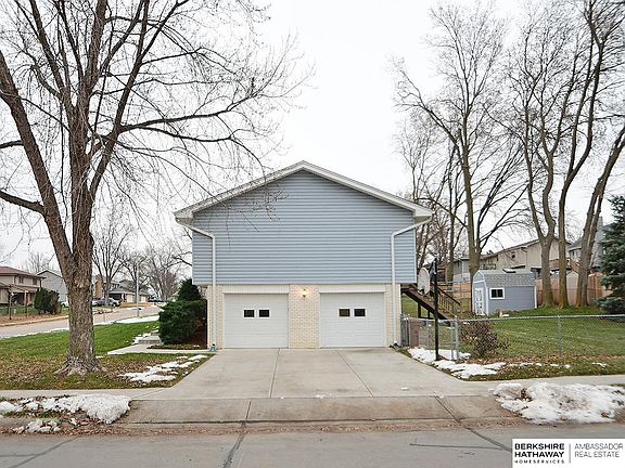 4th image of 3203 Lynnwood Dr