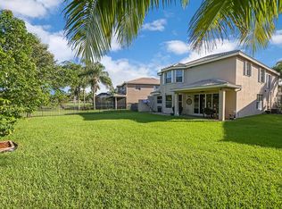 8291 Emerald Winds Cir, Boynton Beach, FL 33473