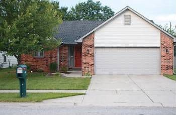 1st image of 7761 Harcourt Springs Pl