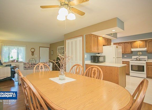 4th image of 10240 Huntington Ct