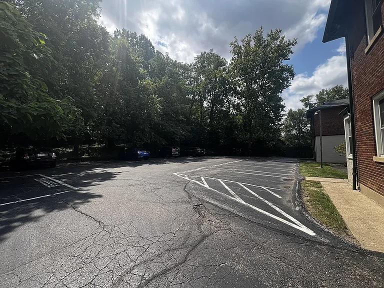 Cincinnati Premier Living* — Photo 44