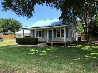 4625 Beaumont Ave, Groves, TX 77619