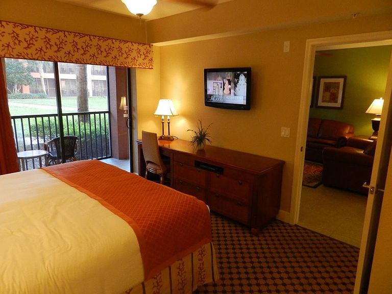 10000 Turkey Lake Rd Orlando, FL, 32819 Apartments for Rent Zillow