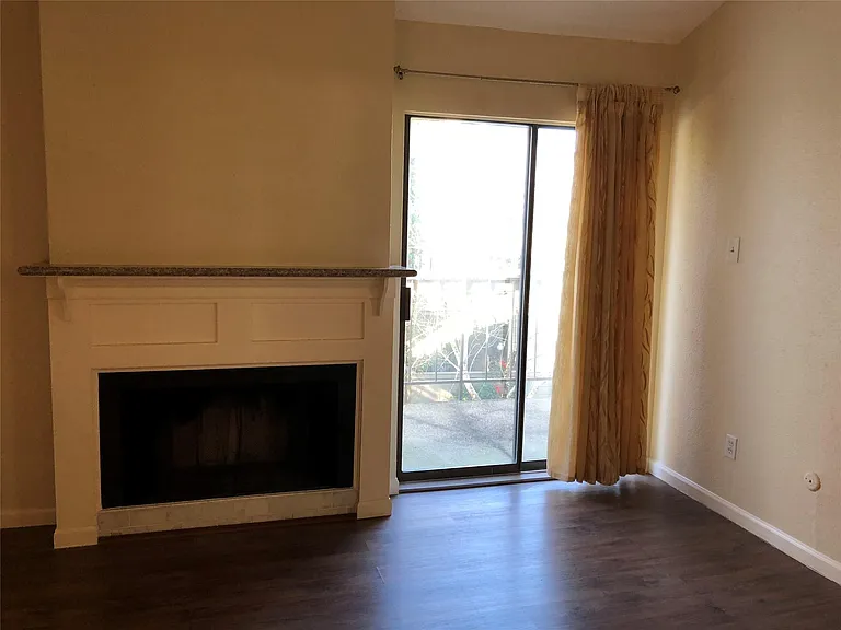 10053 Westpark Dr #324 — Photo 13