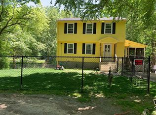 10 Springhill Ave, Haverhill, MA 01832