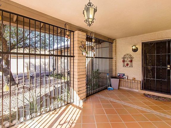2nd image of 1244 E Avenida Grande