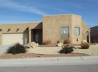 4598 Ladder Ct, Las Cruces, NM 88012