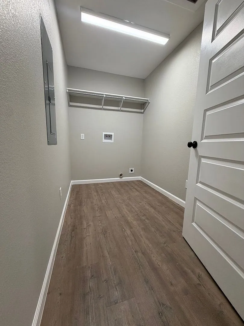 3 Bed 2 Bath New Construction Home — Photo 4
