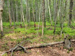 0 Long Reach Ln, Harpswell, ME 04079