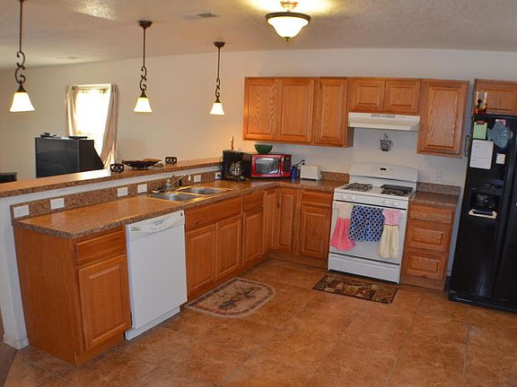 2nd image of 1030 Bernalito Ct