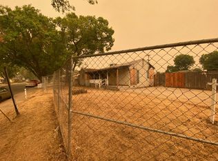2004 Miller Ave, Modesto, CA 95354