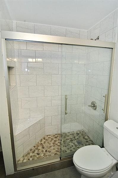 1st image of 1638 N Wells St #3206