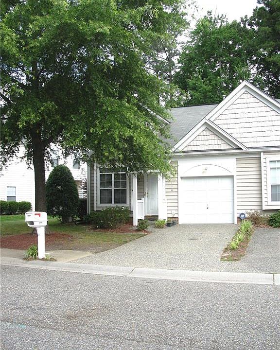 1st image of 116 Dorothy Dr