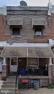 5512 Blakemore St, Philadelphia, PA, 19138