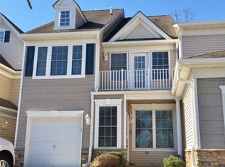 105 Congressional Dr, Cape May Court House, NJ 08210