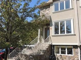 53 Calvanico Ln, Staten Island, NY 10314