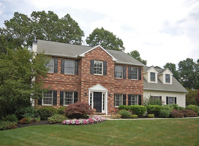 For Sale: 25 Judith Lynn Way, Malvern, PA 19355