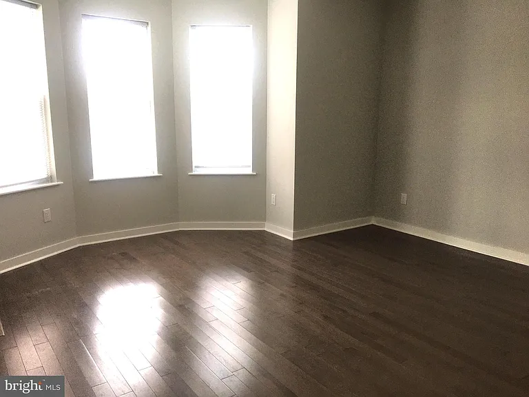 5409 Christian St #1 — Photo 8