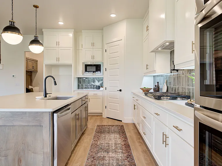 2101 Dax Ln — Photo 14