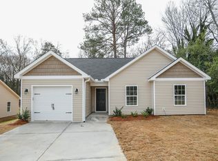 101 Allentown Ln, Macon, GA 31216