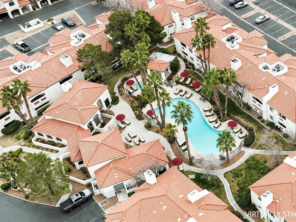 1st image of 8455 W Sahara Ave APT 259