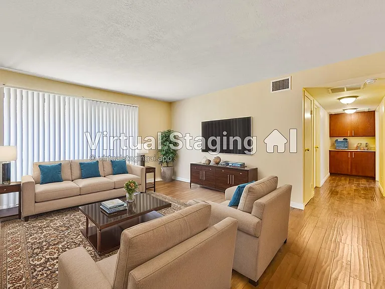 Compton Holdings — Photo 47