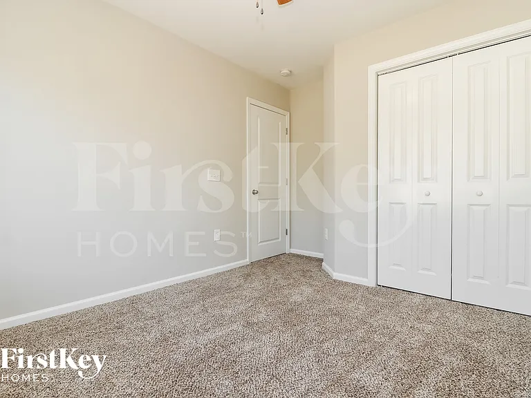 536 Brick Barn Ln — Photo 12