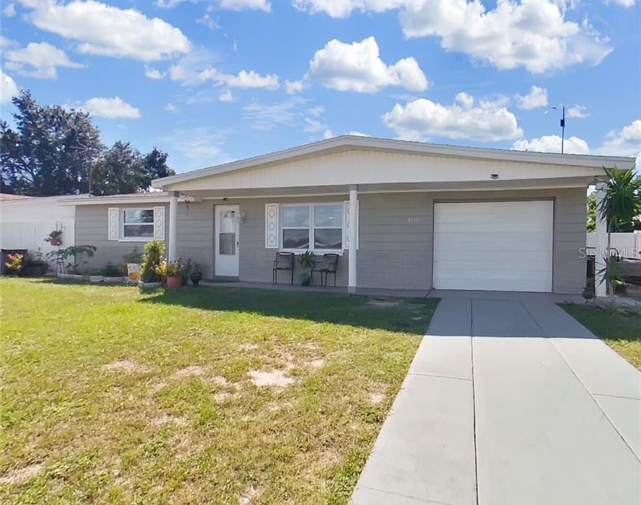 1st image of 2445 Palmwood Dr