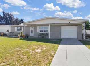 2445 Palmwood Dr, Holiday, FL 34690