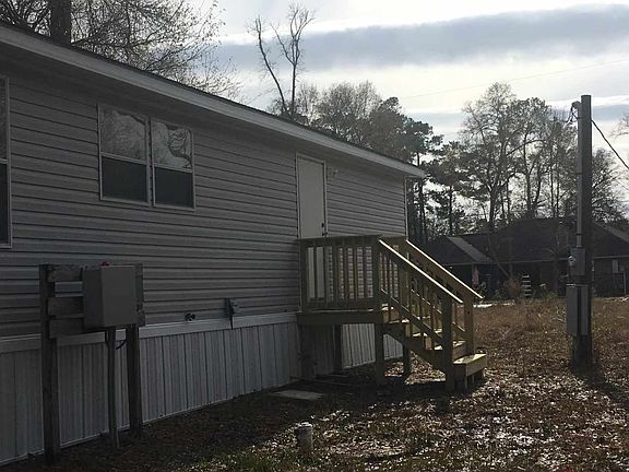 5th image of 8856 Wingfield Dr