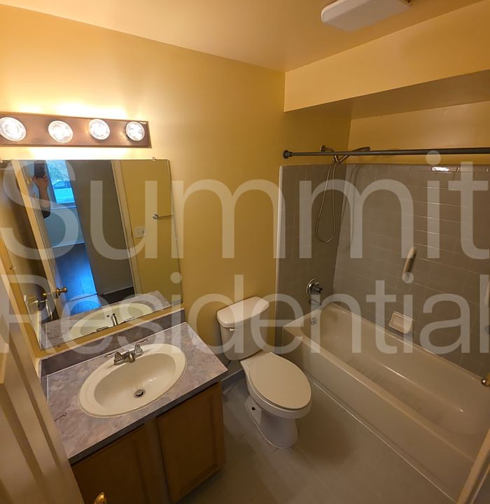 20417 Little Acres Dr, photo 12