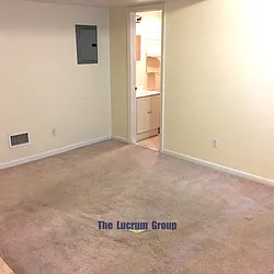 Rented by Lucrum Group