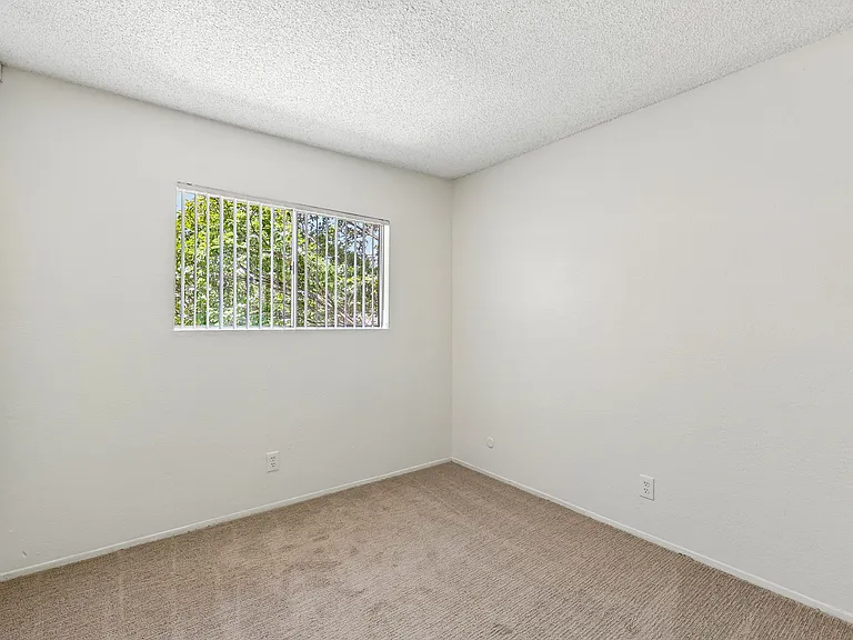 The Carlton Ridge Apartments — Photo 51