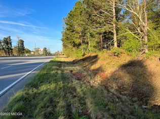 0 Highway 49, Macon, GA 31211