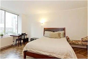 Sold by State Realty LLC