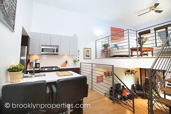 Sold by Brooklyn Properties | media 1