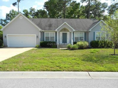 12703 Whisper Trace Dr, Ocean City, MD, 21842