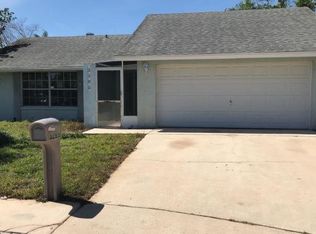 3285 La Verne Ct, New Port Richey, FL 34655