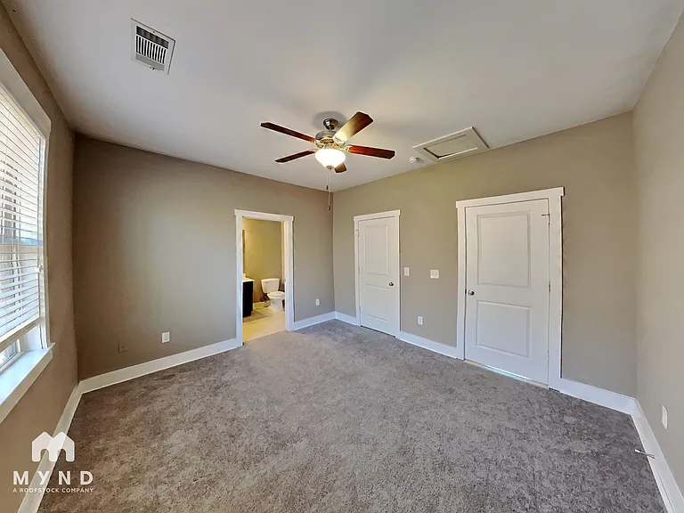 177 Herring St #6 — Photo 9