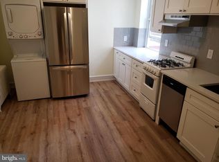 350 S 15th St APT 2, Philadelphia, PA 19102