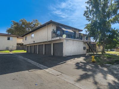 12194 Orchid Ln APT C, Moreno Valley, CA, 92557