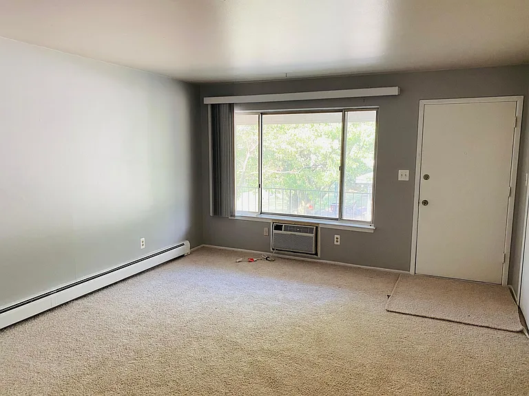 28658 Pardo St #6 — Photo 2