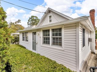 35 Entrance Way, Mahopac, NY 10541