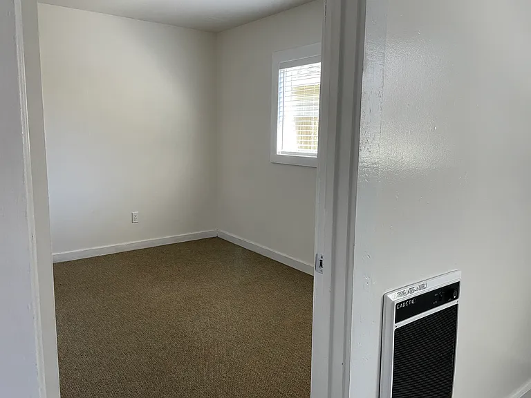 233 N Harrison St #A — Photo 5