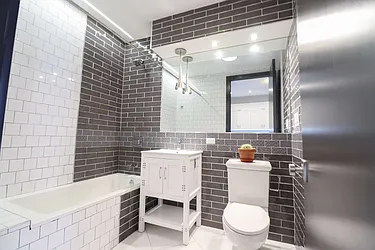 Rented by Lofts and Flats LLC